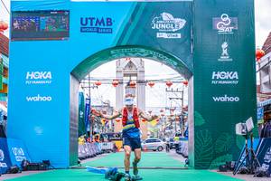 BIB: 
                            <button type="button" onclick="openModal(21759971)" class="btn btn-primary btn-sm float-right btn-popup" data-toggle="modal" data-target=".modal-high-quality">
                        <i class="fas fa-shopping-cart"></i> Add to Cart
                    </button>
                                            <button type="button" onclick="isThisMe(21759971, true)" class="btn btn-success btn-sm float-right btn-popup btn-isme hidden" data-toggle="tooltip" data-placement="bottom" title="นี่คือรูปของคุณใช่ไหม คลิกที่นี่เพื่อเอาเข้าอัลบั้ม">
                        <i class="fas fa-plus"></i> Add to album
                    </button>
                    <button type="button" onclick="isThisMe(21759971, false)" class="btn btn-warning btn-sm float-right btn-popup btn-isnotme hidden">
                        <i class="fas fa-ban"></i> Remove from album
                    </button>